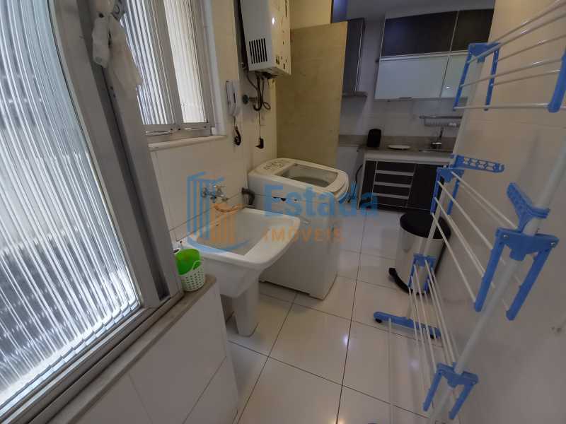 20260123_112611.jpg. - 20