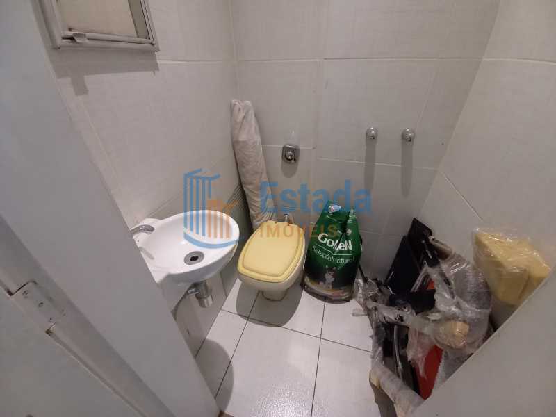 20260123_112614.jpg. - 19