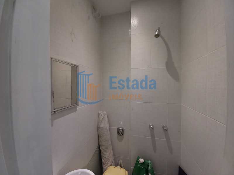 20260123_112616.jpg. - 22