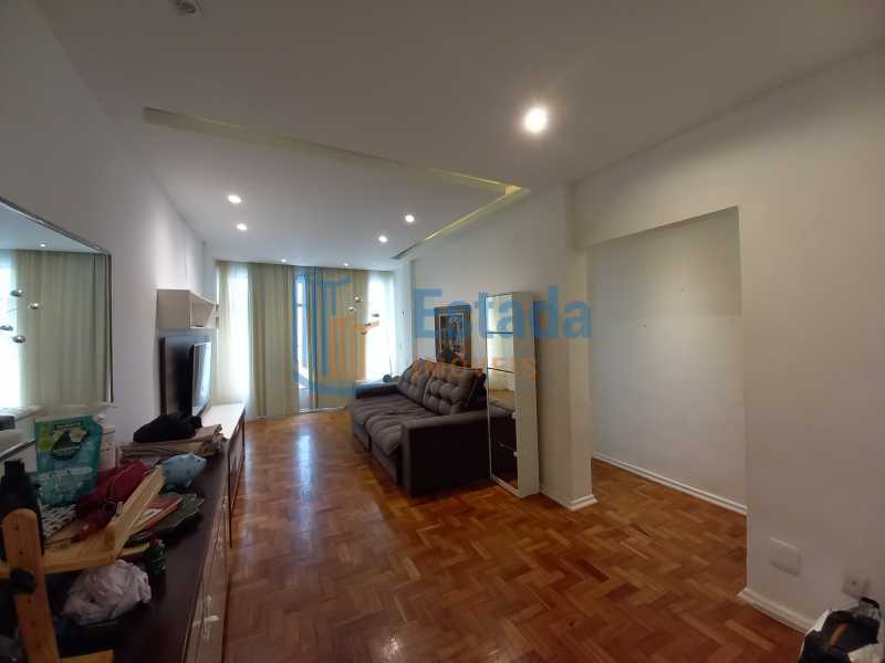 20260123_112634.jpg 1. - 12