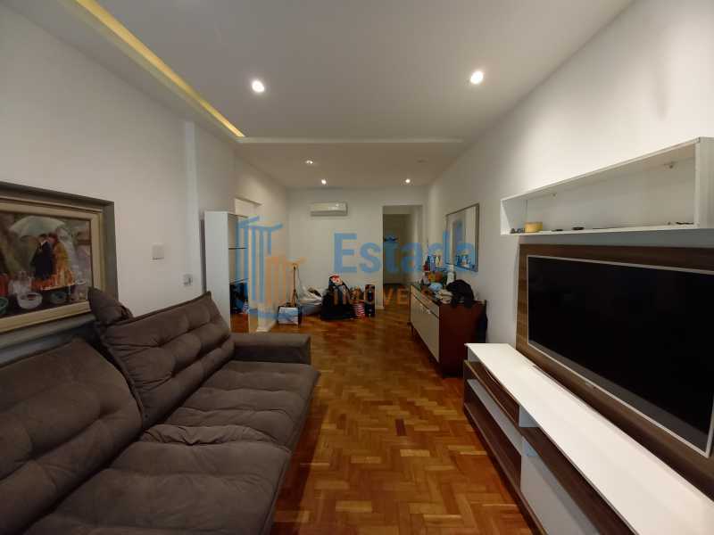 20260123_112642.jpg. - 2