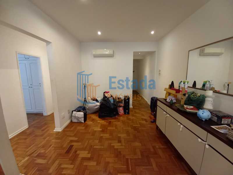 20260123_112646.jpg. - 1