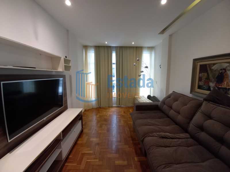 20260123_112650.jpg. - 18