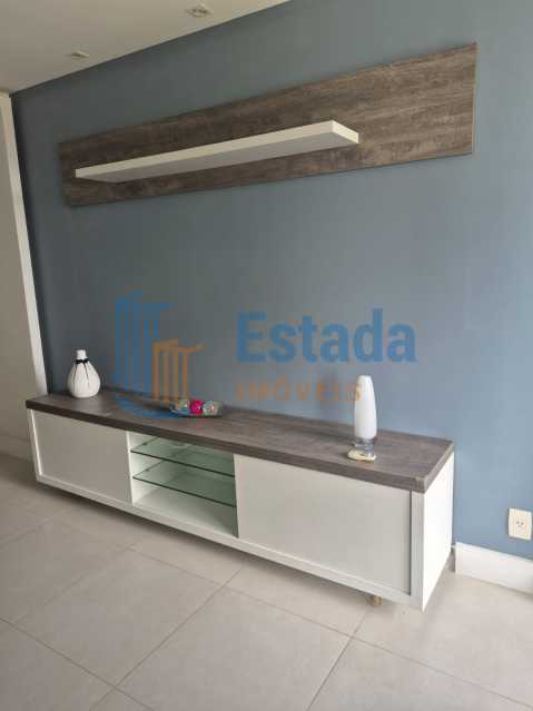 0f0b5c95-2413-4f52-938f-a618ef - 2