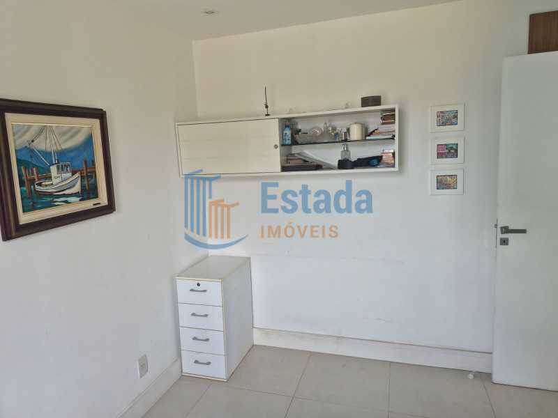 3f117a31-9f0c-4036-98dd-e4531c - 6