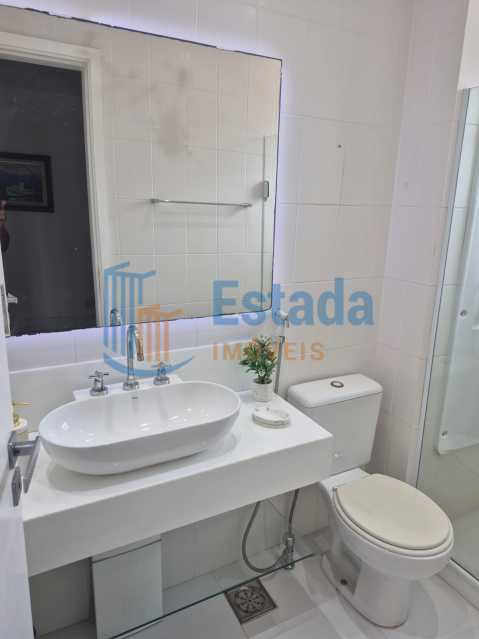 7efd0df8-ecd1-48e2-a9e1-50cb4f - 8