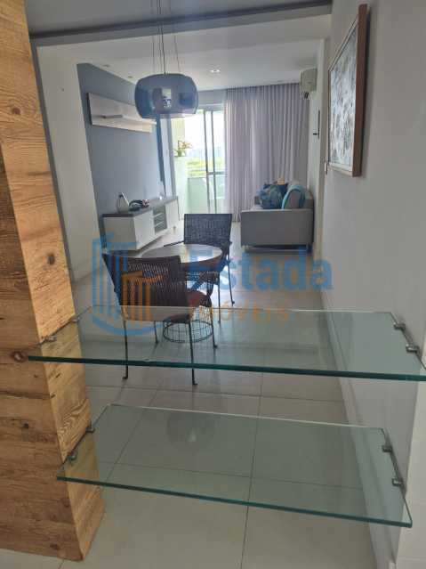 8fa85066-a334-4045-b0af-41ac91 - 7