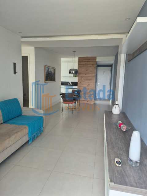 127f8da9-fe1b-45ef-ba86-8ee707 - 4