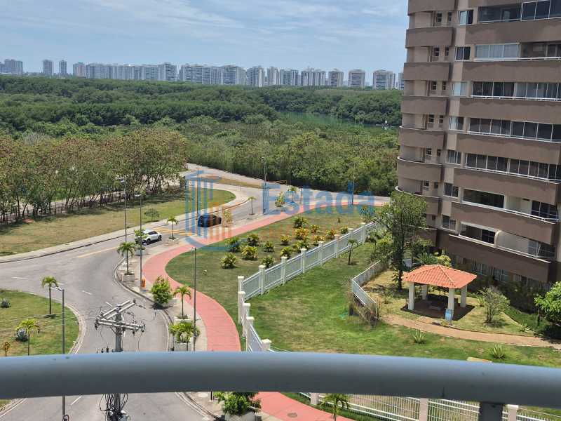 587f3831-6847-4a22-957f-336f62 - 11