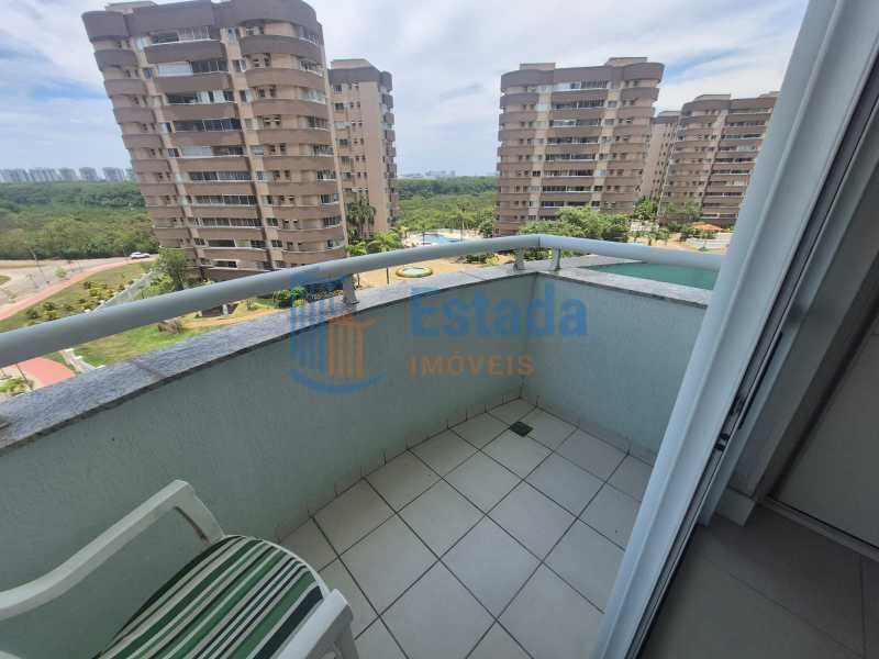 775c9595-35b7-4d0d-a280-caeb75 - 12