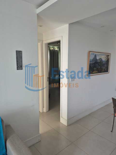 8137b87d-59f0-4a66-ab16-067cb7 - 13