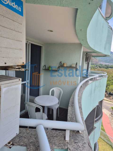 8382b013-728c-47cc-806f-773b1b - 14