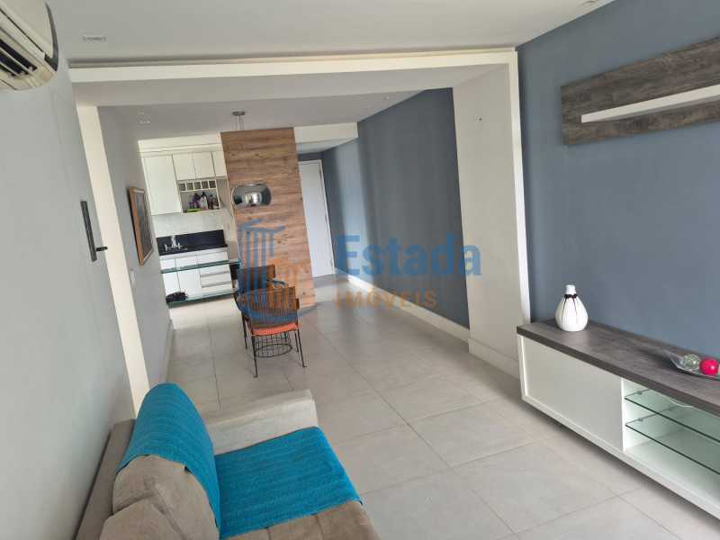 1112180a-eff3-45f7-b047-e3d8fa - 1