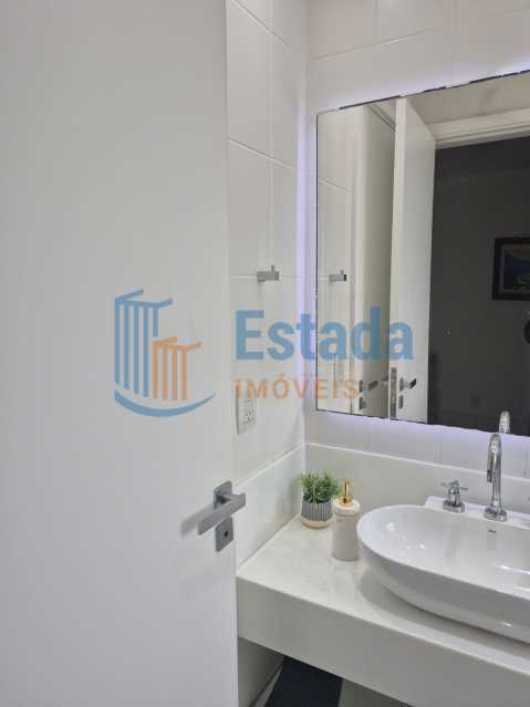 a3ea6c42-f8b7-4fe0-8e50-e90c2b - 15