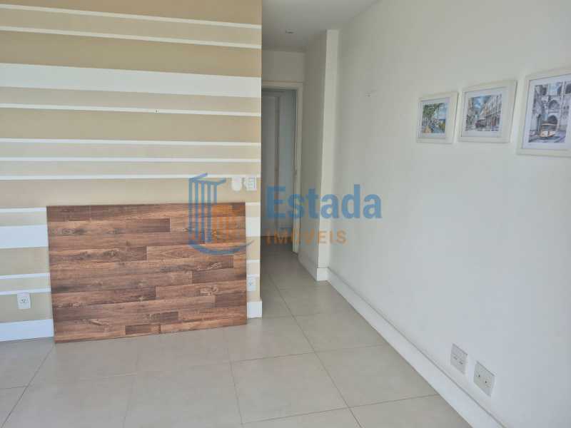 d946be71-2415-4e65-91ca-e9b458 - 18