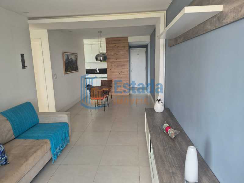 e7bb47f8-6537-4170-9905-6b1e44 - 5