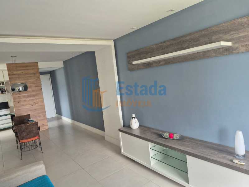 f0eaa15d-d992-48c4-9ff5-56b870 - 19