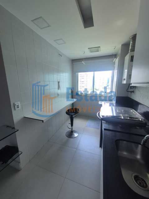 f3df4322-69ab-4124-a17b-2714c8 - 20