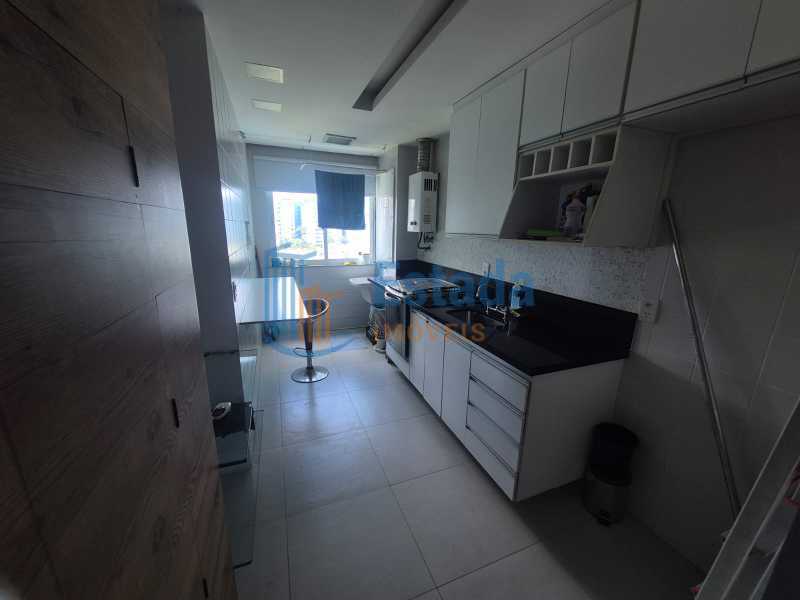 f19bec32-4583-4bd7-b0b5-0406d3 - 21