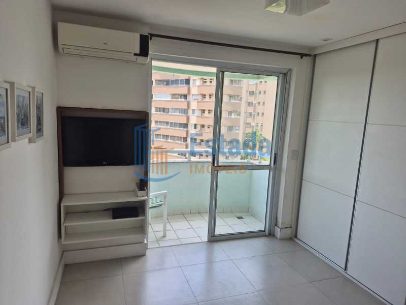 f37b8649-5876-4392-b19f-464d66 - 22