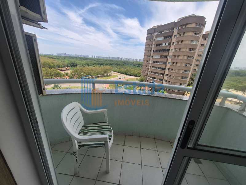 f46034a9-5fb3-4e23-a019-425adf - 23