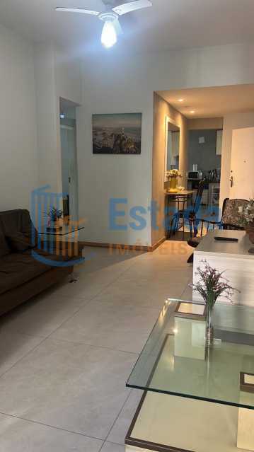 f4a413f2-b3e7-46ab-a972-b8828f - 2