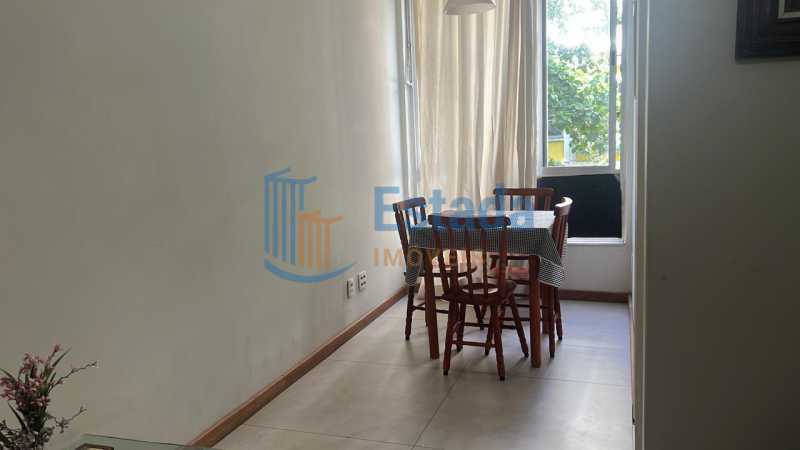 230734dd-d584-43f4-b9e5-3a9243 - 4