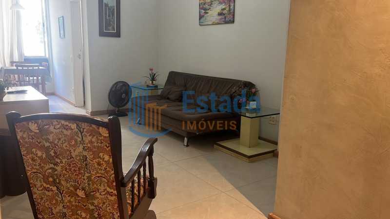 fecb2e84-20f1-4552-a425-f01cde - 5