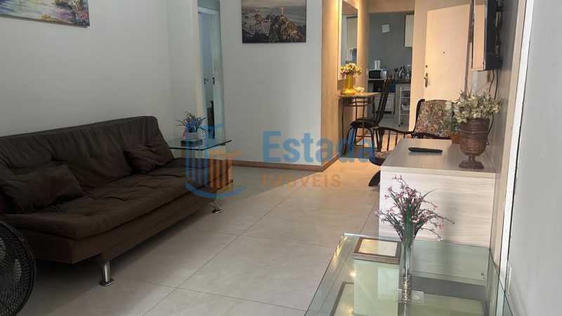 30bb9818-0315-415a-94eb-54d74b - 3