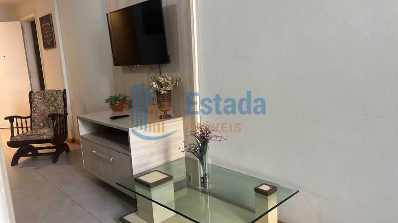 7b92d881-7602-4963-a75b-7889d3 - 6