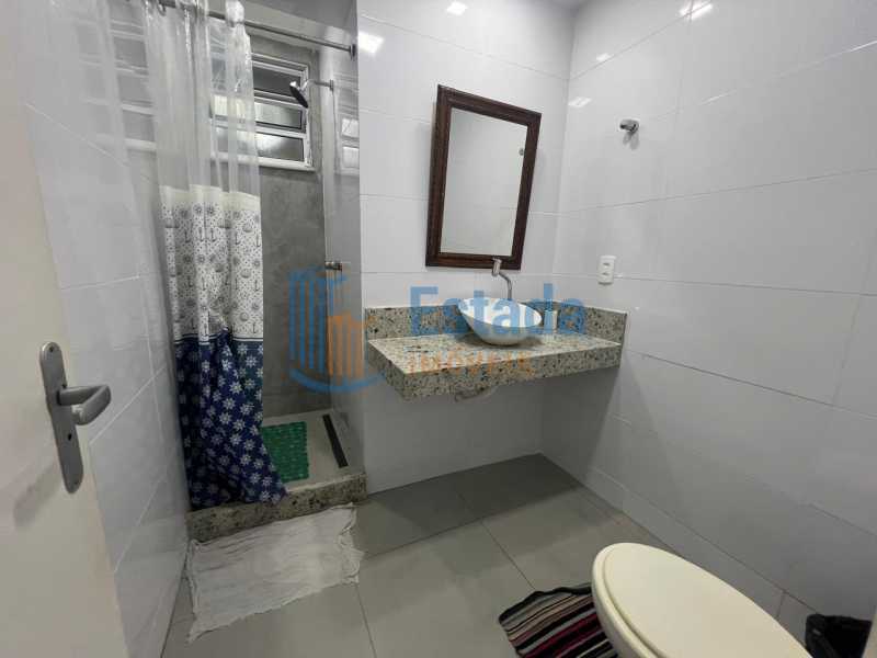 9b98489f-d443-49cc-bceb-ee415c - 7