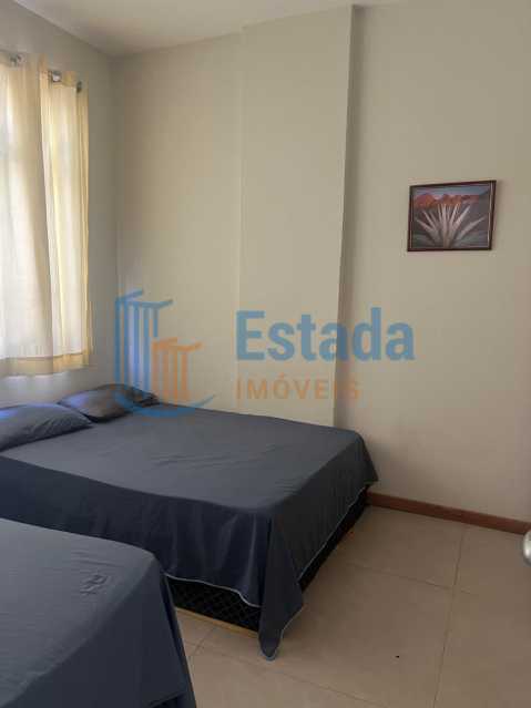 9b978c67-300a-4c11-af58-417767 - 8