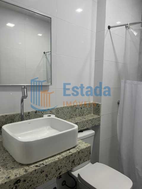 77ec5a3c-1192-4ec6-b10e-be8b40 - 9