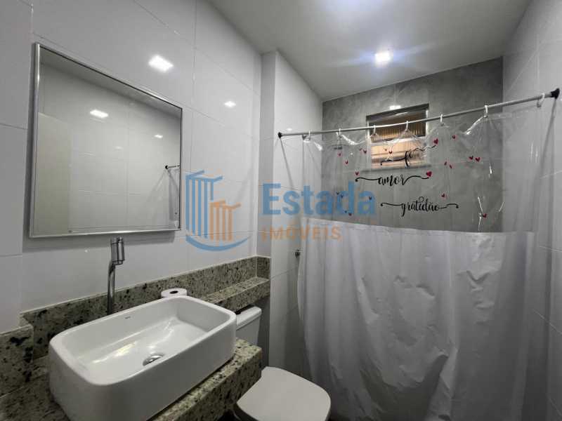 8d58286a-2ecf-46e6-af73-431191 - 10