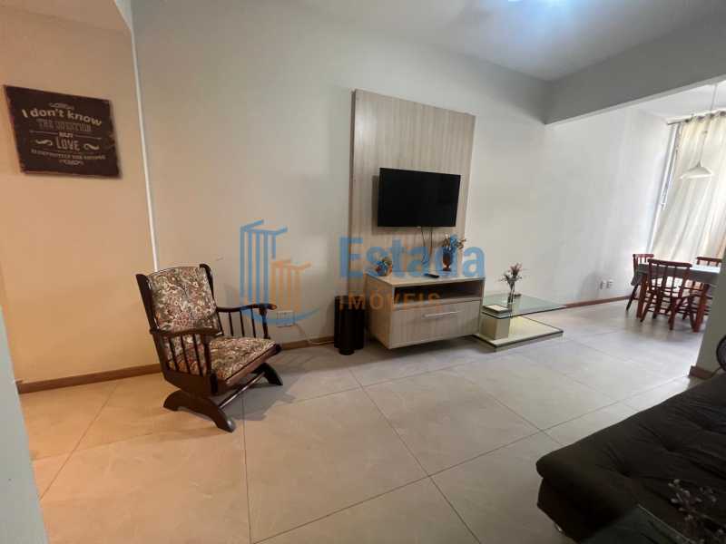 8e550ab2-de35-442f-8207-c0d64b - 1