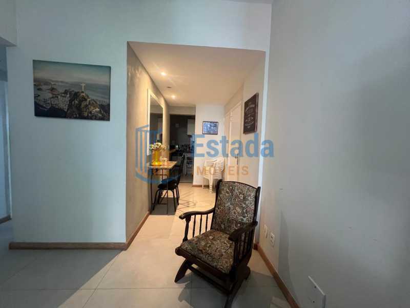 077969ec-fa96-4045-9658-0d2788 - 11