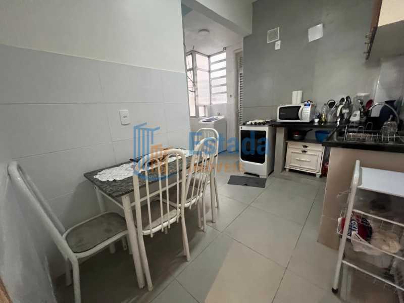 8d237651-7d3b-4b2a-ac67-47c8ba - 12