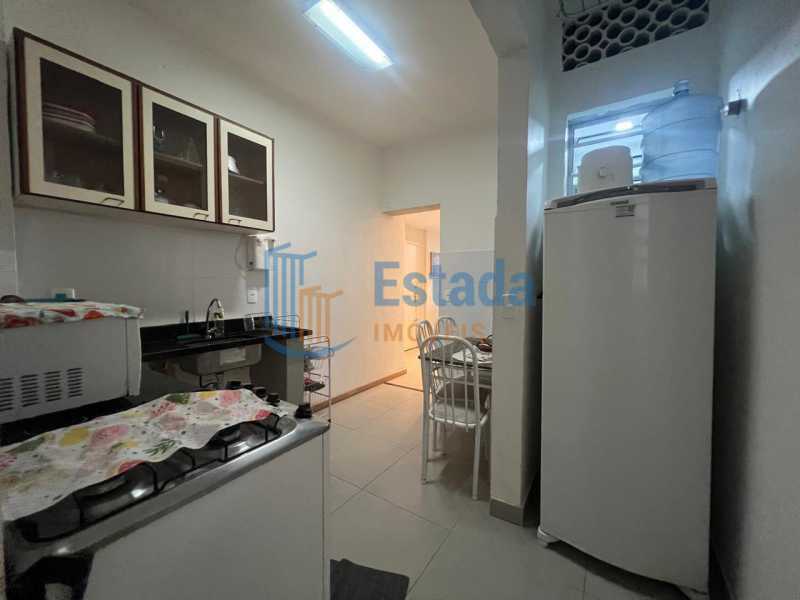 159275f0-e85e-4b28-9c60-48fc39 - 13