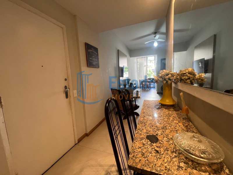 d76a4299-bb68-441c-9296-e7260f - 14