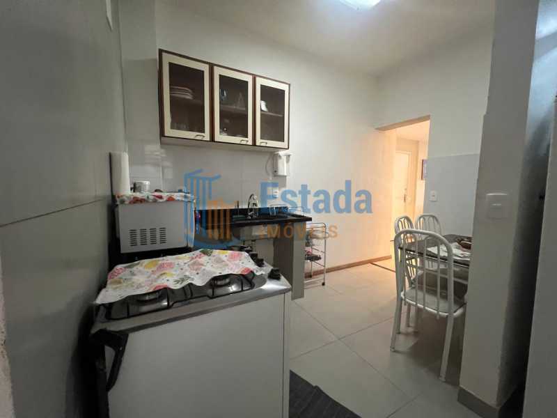 5b0cbd34-43f9-461f-b905-bb6c88 - 15