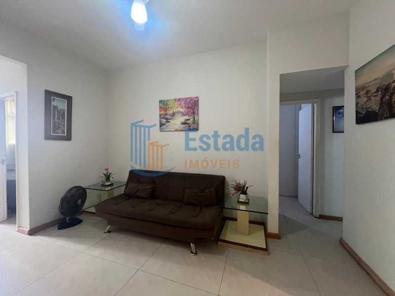 0f0cf503-b5a8-4939-aad6-e2e925 - 16