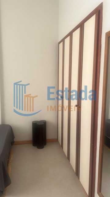 d8584237-7244-4dc7-873a-418054 - 18