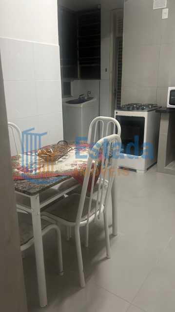 09f8f637-b268-4d4b-94b1-fb11ed - 19