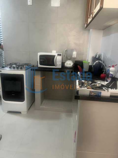 07e94360-594d-4796-a385-02f852 - 20