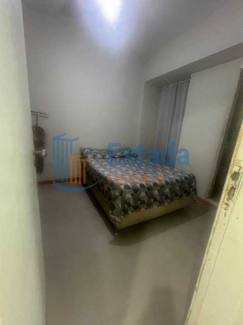 9a5f3c96-d38b-4791-a2ba-513861 - 21