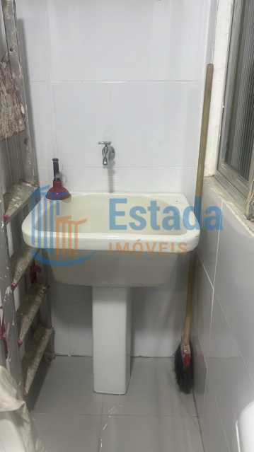 70f44507-da28-42bb-ae2b-40bb92 - 22