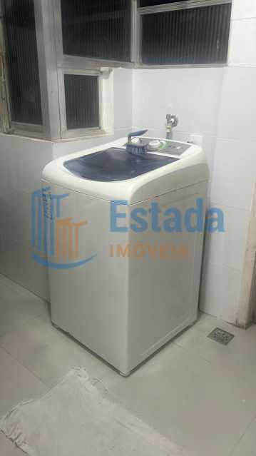 22cd809d-1c74-4171-a53d-776165 - 23