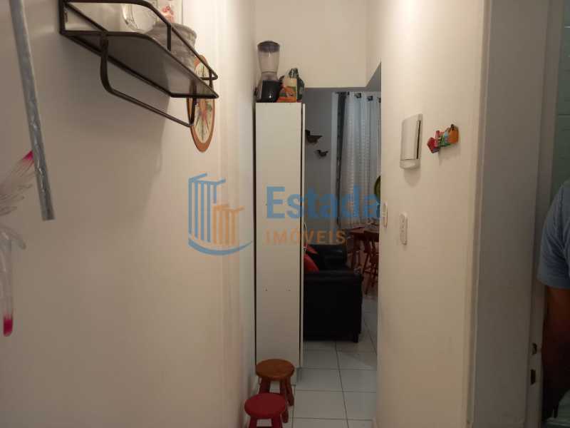 98eb1912-87ae-4f92-9799-5a0556 - 8
