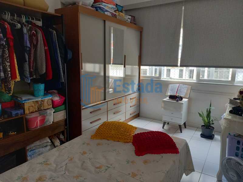 fd4efe74-103c-4137-a163-323ce2 - 26