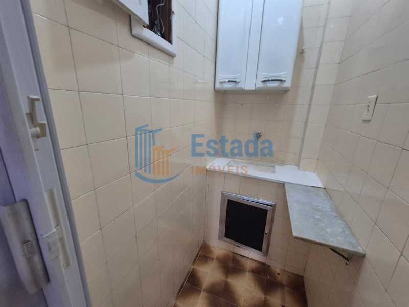 f113efe0-f913-43c4-91dd-63b847 - 25